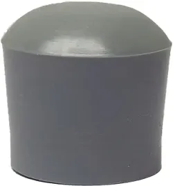 zaslepka-zewnetrzna-okragla-szara-fi-20-100-szt