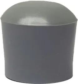 zaslepka-zewnetrzna-okragla-szara-fi-30-100-szt