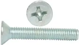 m4x12-wkrety-z-lbem-stozkowym-ocynk-din-965-2000sz