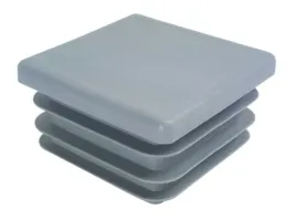 zaslepka-profila-szara-25x25-mm-kwadrat-100szt
