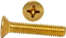 m3x12-wkrety-leb-stozkowy-mosiadz-din-965-200szt