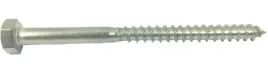 wkret-do-drewna-nierdzewny-8x50-din-571-50-szt