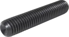 m10x60-wkret-dociskowy-bez-lba-din-916-cz-50szt