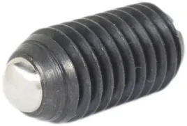 zatrzask-z-kulka-czarny-m6x14-an-420-30szt