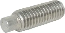 m6x10-wkret-dociskowy-nierdzewny-din-915-250szt
