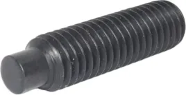 m6x8-wkret-dociskowy-bez-lba-czarny-din-915-500szt