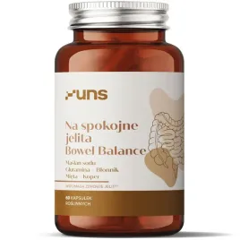 uns-na-spokojne-jelita-bowel-balance-60vegcaps