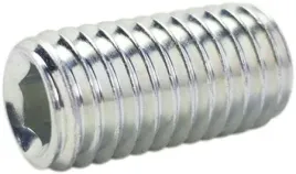 m6x10-wkret-dociskowy-bez-lba-ocynk-din-913-500szt