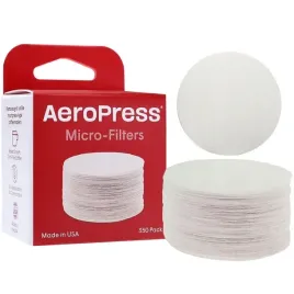 aeropress-oryginalne-filtry-do-aeropress-papierowe-350-szt