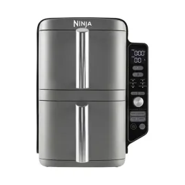 frytkownica-beztluszczowa-ninja-sl400eu-2470w-95l-srebrno-szara