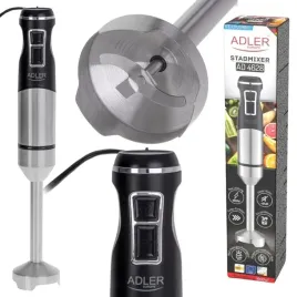 mocny-blender-reczny-1900w-wielofunkcyjny-mikser-funkcja-turbo-kruszy-lod