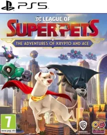 dc-liga-superpets-przygody-krypto-i-asa-dubbing-ps5