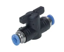 zawor-kulowy-wtykowy-waz-10-mm