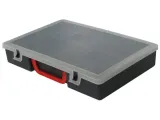 organizer-rozmiar-350-250-60-stan-nowy