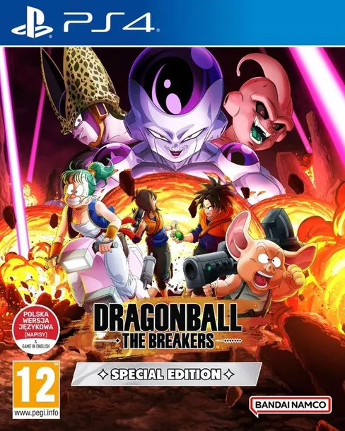dragon-ball-the-breakers-special-edition-ps4-ps5