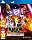 dragon-ball-the-breakers-special-edition-ps4-ps5
