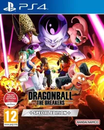 dragon-ball-the-breakers-special-edition-ps4-ps5