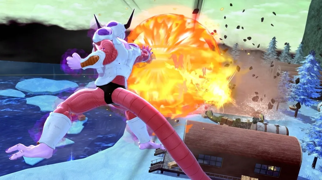 dragon-ball-the-breakers-special-edition-ps4-ps5-stan-nowy