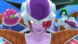 dragon-ball-the-breakers-special-edition-ps4-ps5-minimalna-liczba-graczy-1