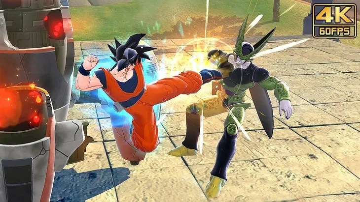 dragon-ball-the-breakers-special-edition-ps4-ps5-rodzaj-wydania-podstawa
