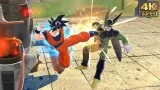 dragon-ball-the-breakers-special-edition-ps4-ps5-rodzaj-wydania-podstawa