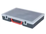 organizer-rozmiar-305-220-50-stan-nowy