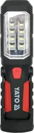 latarka-warsztatowa-2w1-led-magnet-3xaa