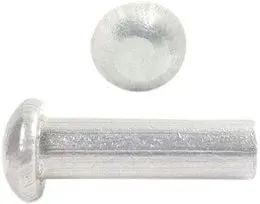 3x6-nit-nity-aluminiowe-leb-kulisty-din-660-1000szt