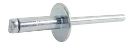 32x8x95-al-st-nity-zrywalne-an-381-500szt
