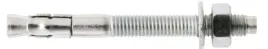 kotwa-pierscieniowa-do-betonu-m24x180-1-szt