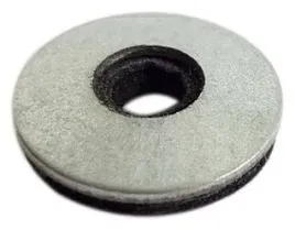 podkladka-z-uszczelnieniem-epdm-14-48-an248-500-sz