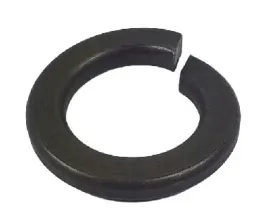 podkladka-sprezysta-czarna-m16-din-127-100-szt