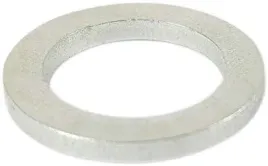 podkladki-waskie-ocynkowane-m20-din433-100-szt