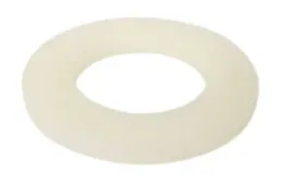 podkladka-dystansowa-pa6-m12-din34815-250szt