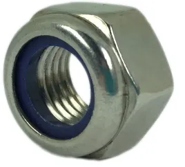 nakretki-samohamowne-kwasoodporne-m14-a4-din985-5