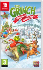 the-grinch-christmas-adventures-switch-nowa-na-kartridzu-pocztowki