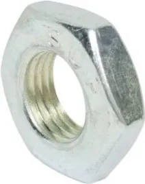 nakretka-niska-m16-din439-kl-05-oc-125szt