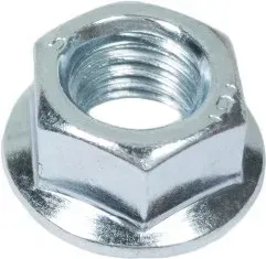 m16-nakretka-kolnierzowa-ocynk-din6923-50-szt