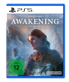 unknown-9-awakening-sony-playstation-5-ps5-angielski-w-grze-nowa-w-folii