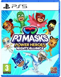 pidzamersi-power-heroes-mighty-alliance-pl-ps5-nowa-w-folii