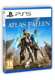 atlas-fallen-ps5-playstation-5-ps5-pudelkowa