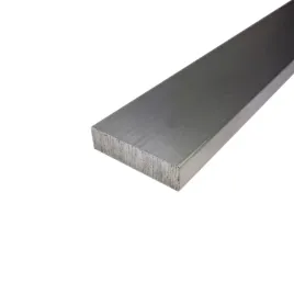 plaskownik-aluminiowy-40x6-1000mm
