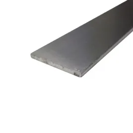plaskownik-aluminiowy-50x4-1000mm
