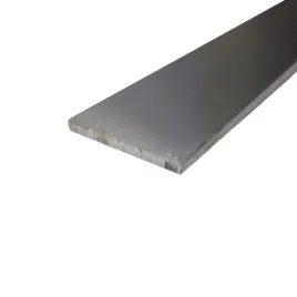 plaskownik-aluminiowy-60x5-1000mm