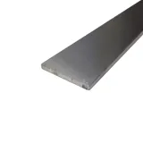 plaskownik-aluminiowy-40x3-2000mm