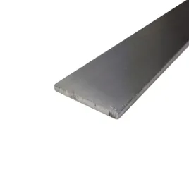 plaskownik-aluminiowy-40x4-1000mm