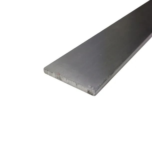 plaskownik-aluminiowy-40x4-2000mm