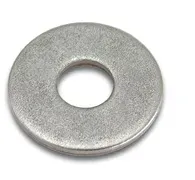 m16-ocynk-podkladka-powiekszona-din-440-10-szt