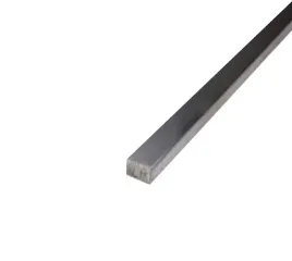 plaskownik-aluminiowy-15x5-2000mm