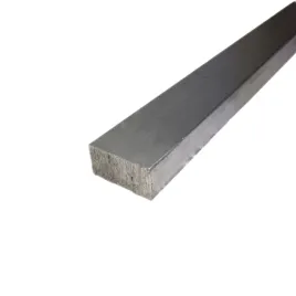 plaskownik-aluminiowy-20x10-1000mm